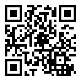 https://www.fou.net/post/167152.html