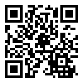 https://www.fou.net/post/167153.html