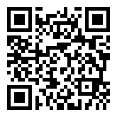https://www.fou.net/post/167154.html
