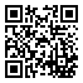 https://www.fou.net/post/167155.html