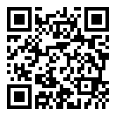 https://www.fou.net/post/167157.html