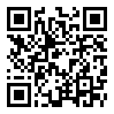 https://www.fou.net/post/167158.html
