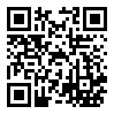 https://www.fou.net/post/167159.html