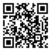 https://www.fou.net/post/16716.html