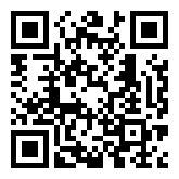 https://www.fou.net/post/167160.html