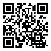 https://www.fou.net/post/167161.html