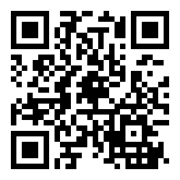 https://www.fou.net/post/167162.html