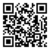 https://www.fou.net/post/167163.html