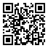 https://www.fou.net/post/167164.html