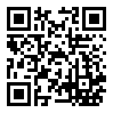 https://www.fou.net/post/167165.html
