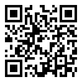 https://www.fou.net/post/167166.html