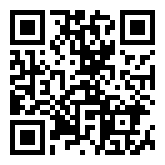 https://www.fou.net/post/167167.html