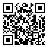https://www.fou.net/post/167169.html