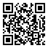 https://www.fou.net/post/167170.html