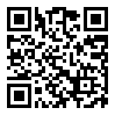 https://www.fou.net/post/167171.html