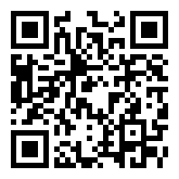 https://www.fou.net/post/167172.html