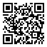 https://www.fou.net/post/167173.html