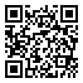 https://www.fou.net/post/167174.html