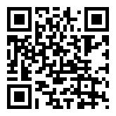 https://www.fou.net/post/167175.html