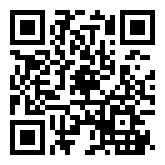 https://www.fou.net/post/167178.html