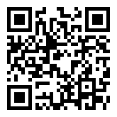 https://www.fou.net/post/167179.html
