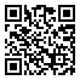 https://www.fou.net/post/167180.html