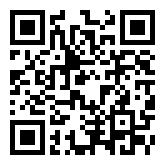 https://www.fou.net/post/167181.html