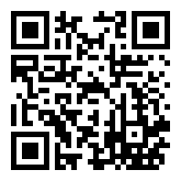https://www.fou.net/post/167182.html