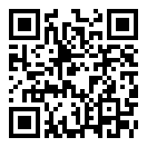https://www.fou.net/post/167183.html