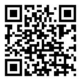 https://www.fou.net/post/167184.html