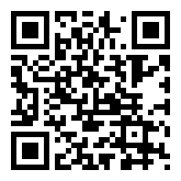 https://www.fou.net/post/167185.html
