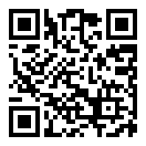 https://www.fou.net/post/167186.html