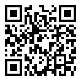https://www.fou.net/post/167187.html