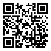https://www.fou.net/post/167188.html