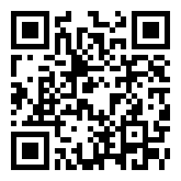 https://www.fou.net/post/167189.html