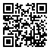 https://www.fou.net/post/167190.html