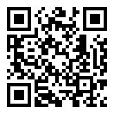 https://www.fou.net/post/167191.html