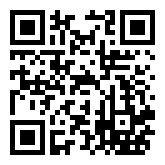 https://www.fou.net/post/167192.html