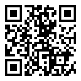 https://www.fou.net/post/167193.html