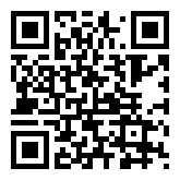 https://www.fou.net/post/167194.html