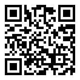 https://www.fou.net/post/167196.html