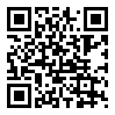 https://www.fou.net/post/167197.html