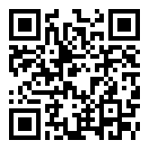 https://www.fou.net/post/167198.html