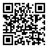 https://www.fou.net/post/167199.html