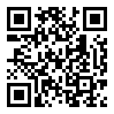https://www.fou.net/post/1672.html