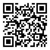 https://www.fou.net/post/167200.html