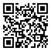 https://www.fou.net/post/167201.html