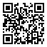 https://www.fou.net/post/167202.html