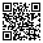 https://www.fou.net/post/167203.html