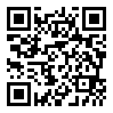 https://www.fou.net/post/167204.html